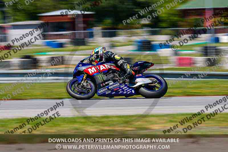 Slovakia Ring;event digital images;motorbikes;no limits;peter wileman photography;trackday;trackday digital images